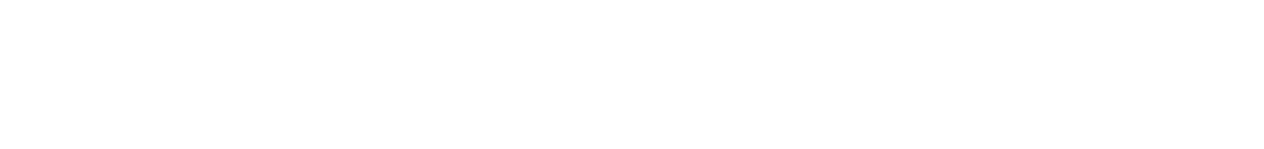 Sobre Nós